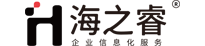 海之睿-網(wǎng)絡(luò)營銷專家